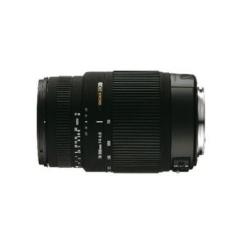 Sigma-70-300 F4-5.6 DG OS.jpg